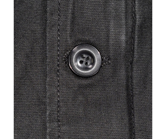 Фото: “Куртка SURPLUS Heritage Vintage 20-3587-03 Black”, купить в интернет магазине