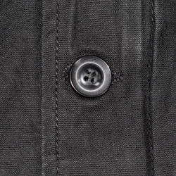 Фото: “Куртка SURPLUS Heritage Vintage 20-3587-03 Black”