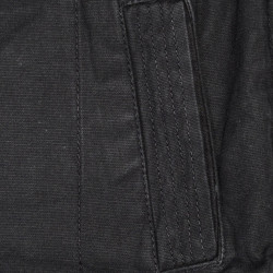 Фото: “Куртка SURPLUS Heritage Vintage 20-3587-03 Black”