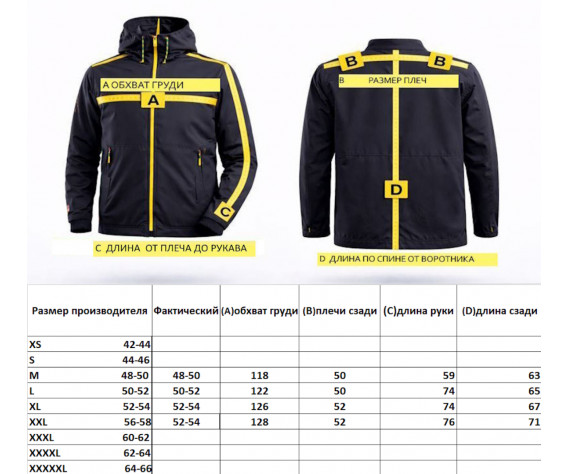 Фото: “Бомбер ALPHA APOLLO11 industries NASA СИНИЙ”, купить в интернет магазине