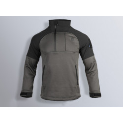 Фото: “Толстовка Emersongear Blue Label Rhinoceros EMB9599SM”, купить в интернет магазине