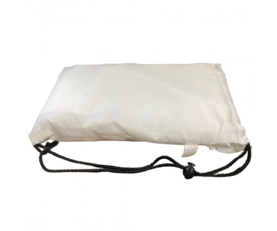 Фото: “Коcтюм Ветровлагозащитная БЕЛЫЙ зима Белорусь”, купить в интернет магазине