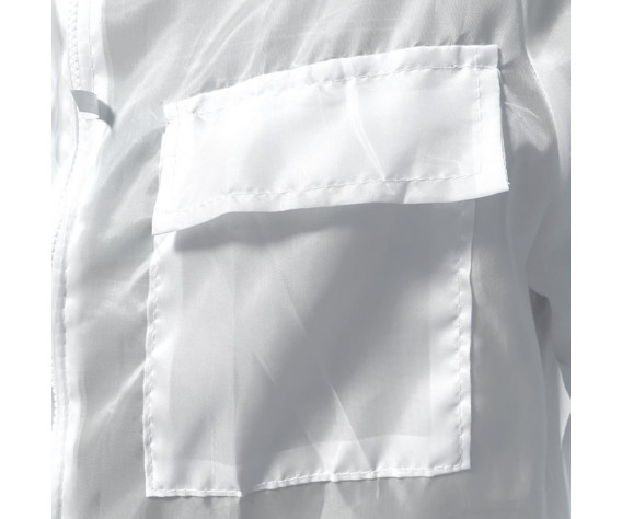 Фото: “Коcтюм Ветровлагозащитная БЕЛЫЙ зима Белорусь”, купить в интернет магазине