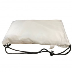 Фото: “Коcтюм Ветровлагозащитная БЕЛЫЙ зима Белорусь”