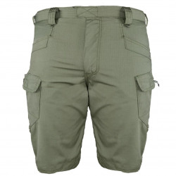 Фото: “Шорты ESDY олива”, купить в интернет магазине