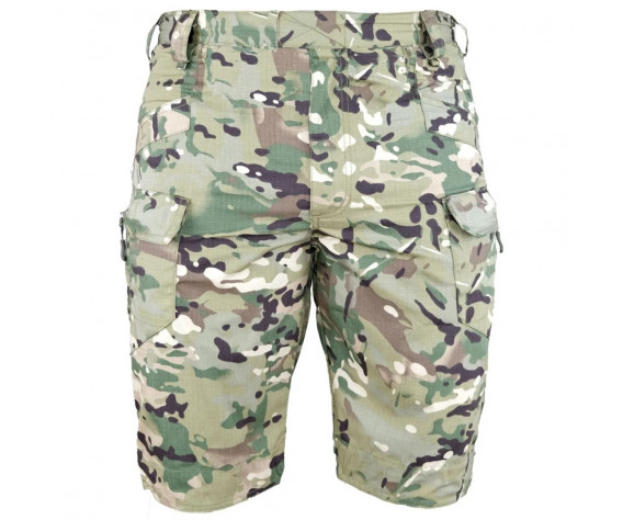 Фото: “Шорты ESDY мультикам”, купить в интернет магазине