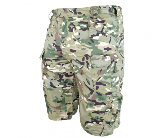 Фото: “Шорты ESDY мультикам”, купить в интернет магазине