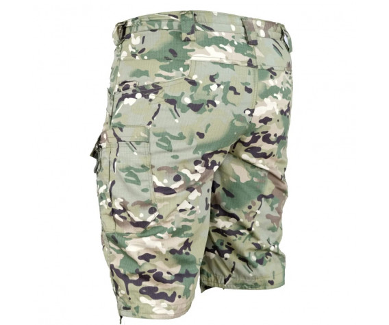 Фото: “Шорты ESDY мультикам”, купить в интернет магазине