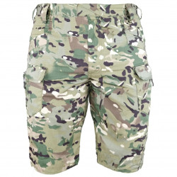 Фото: “Шорты ESDY мультикам”, купить в интернет магазине