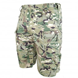 Фото: “Шорты ESDY мультикам”