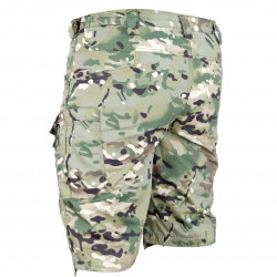 Фото: “Шорты ESDY мультикам”