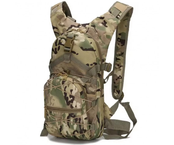 Фото: “Питьевая Система 3 л. новая мультикам -20/+50”, купить в интернет магазине