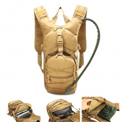 Фото: “Питьевая Система 3 л. новая мультикам -20/+50”