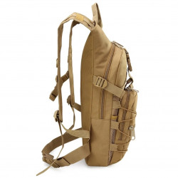 Фото: “Питьевая Система 3 л. новая мультикам -20/+50”