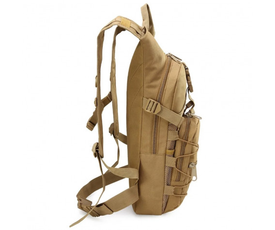 Фото: “Питьевая Система 3 л. новая коет -20/+50”, купить в интернет магазине