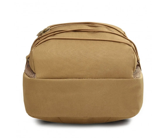 Фото: “Питьевая Система 3 л. новая коет -20/+50”, купить в интернет магазине