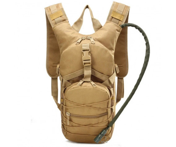 Фото: “Питьевая Система 3 л. новая коет -20/+50”, купить в интернет магазине