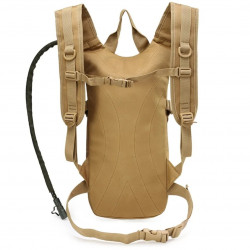 Фото: “Питьевая Система 3 л. новая коет -20/+50”