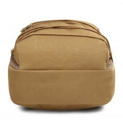 Фото: “Питьевая Система 3 л. новая коет -20/+50”