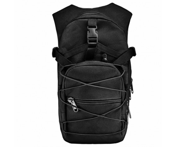 Фото: “Питьевая Система 3 л. новая черная -20/+50”, купить в интернет магазине