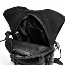 Фото: “Питьевая Система 3 л. новая черная -20/+50”