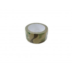 Фото: “Лента маскировочная скотч самоклеющийся”, купить в интернет магазине