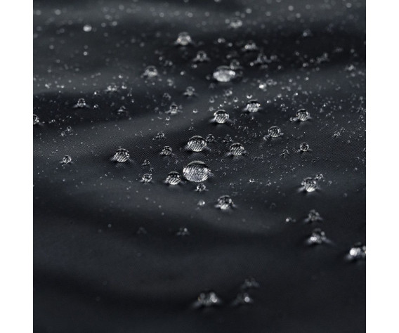 Фото: “Куртка BOMBER Jacket 763, WerWOLF• 001-Black”, купить в интернет магазине