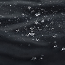 Фото: “Куртка BOMBER Jacket 763, WerWOLF• 001-Black”