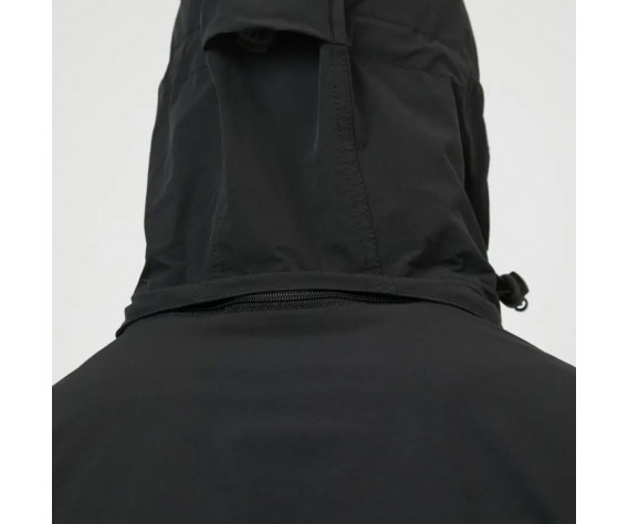 Фото: “Куртка SHARK Light 762, WerWOLF• 001-Black”, купить в интернет магазине