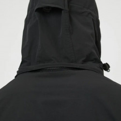 Фото: “Куртка SHARK Light 762, WerWOLF• 001-Black”