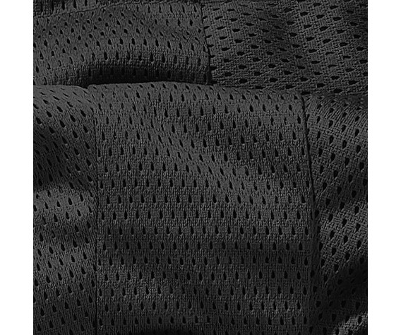 Фото: “Ветровка Summer Windbreaker 3162.2 black”, купить в интернет магазине