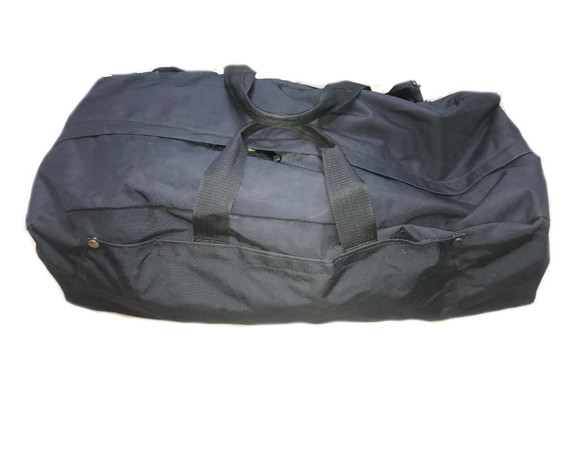 Фото: “Транспортная сумка-рюкзак армии Голландии”, купить в интернет магазине