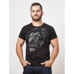 Фото: “Футболка STELLA Lion King 2”, купить в интернет магазине