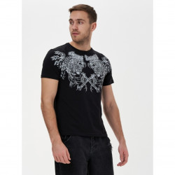 Фото: “Футболка STELLA Ацтеки Черный”, купить в интернет магазине