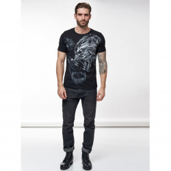 Фото: “Футболка STELLA Вурдалак”