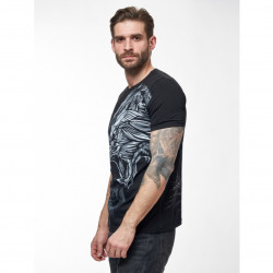 Фото: “Футболка STELLA Вурдалак”