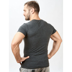 Фото: “Футболка STELLA Индеец череп2”