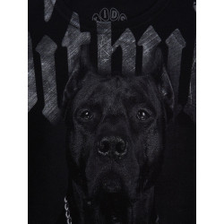 Фото: “Футболка STELLA Питбуль 2”, купить в интернет магазине