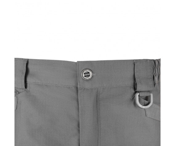 Фото: “Брюки EXPERT Cotton 430, WerWOLF• 008-Stone”, купить в интернет магазине