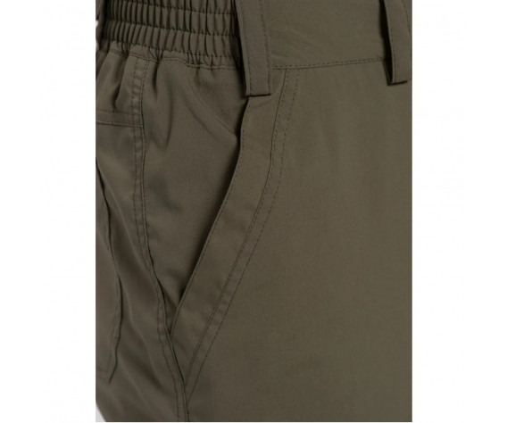 Фото: “Брюки DISCOVERY Nylon 438, WerWOLF• 003-Olive”, купить в интернет магазине