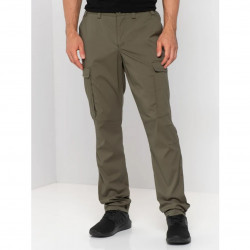 Фото: “Брюки DISCOVERY Nylon 438, WerWOLF• 003-Olive”