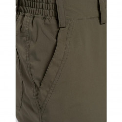 Фото: “Брюки DISCOVERY Nylon 438, WerWOLF• 003-Olive”