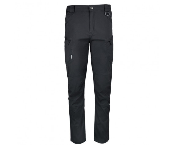 Фото: “Брюки EXPERT Nylon 435, WerWOLF• 001-Black”, купить в интернет магазине