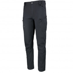 Фото: “Брюки EXPERT Nylon 435, WerWOLF• 001-Black”