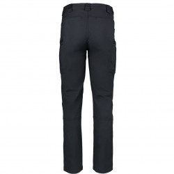 Фото: “Брюки EXPERT Nylon 435, WerWOLF• 001-Black”