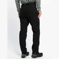 Фото: “Брюки EXPERT Nylon 435, WerWOLF• 001-Black”