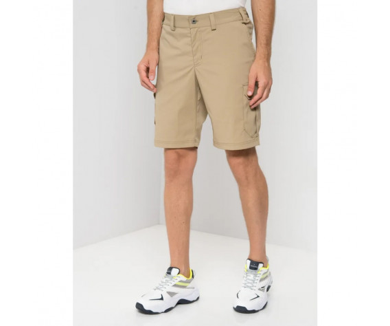Фото: “Шорты WerWOLF 440, WerWOLF• 001-Sand”, купить в интернет магазине