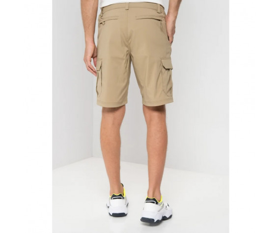 Фото: “Шорты WerWOLF 440, WerWOLF• 001-Sand”, купить в интернет магазине