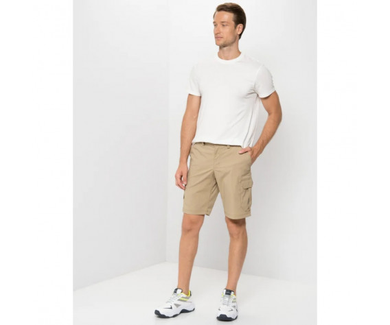 Фото: “Шорты WerWOLF 440, WerWOLF• 001-Sand”, купить в интернет магазине