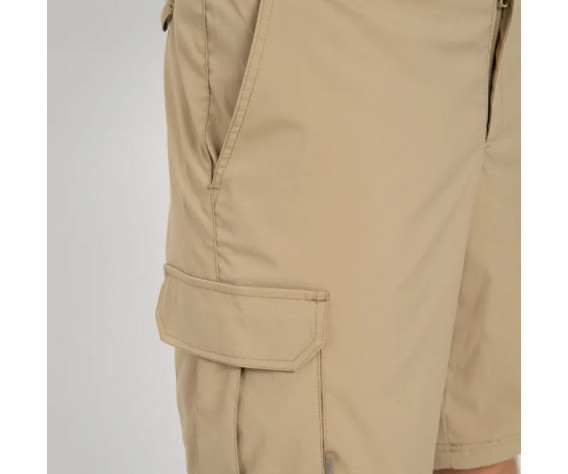 Фото: “Шорты WerWOLF 440, WerWOLF• 001-Sand”, купить в интернет магазине